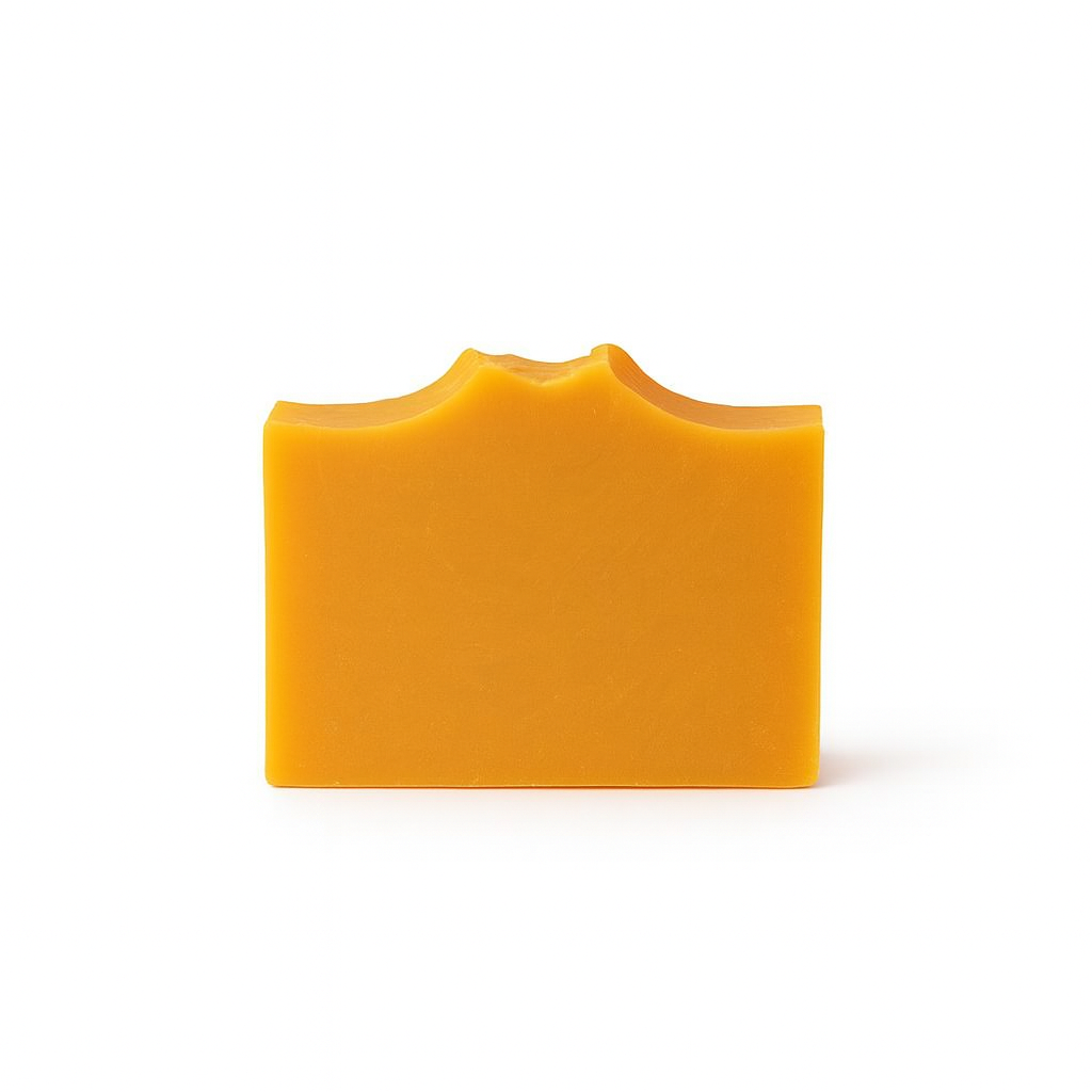 savon curcuma redem skin