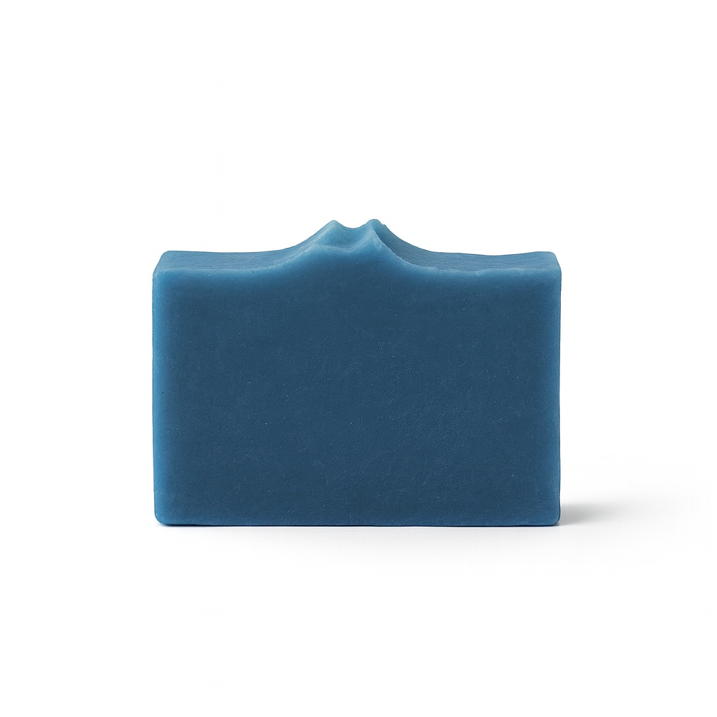 Savon au Nila Redem skin